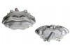 супор Brake Caliper:204 421 54 98