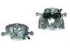 супор Brake Caliper:204 421 41 81