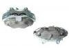 супор Brake Caliper:004 420 52 83