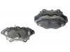 супор Brake Caliper:003 420 61 83