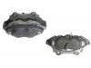 супор Brake Caliper:003 420 62 83