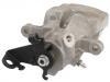 супор Brake Caliper:7701 206 513