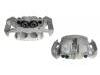 Pinza de freno Brake Caliper:C2D3796