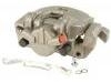 Brake Caliper:C2C27282