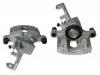 Brake Caliper:C2P12433