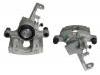 Bremssattel Brake Caliper:C2P12432