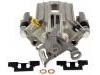 Brake Caliper:C2C8343