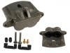 Etrier de frein Brake Caliper:JLM 20928