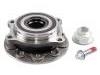 Cubo de rueda Wheel Hub Bearing:50707555