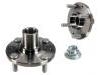 Cubo de rueda Wheel Hub Bearing:51750FD000