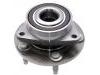 Moyeu de roue Wheel Hub Bearing:13502829