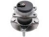 轮毂轴承单元 Wheel Hub Bearing:MR594494