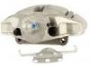 刹车钳 Brake Caliper:34 11 6 766 557
