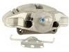 刹车钳 Brake Caliper:34 11 6 766 558