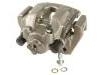 Bremssattel Brake Caliper:SMC000210