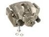 Bremssattel Brake Caliper:SMC000200