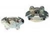 Brake Caliper:SMC500260