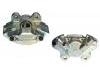 супор Brake Caliper:SMC500270