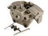 супор Brake Caliper:002 420 02 83