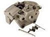 супор Brake Caliper:002 420 01 83