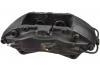 Brake Caliper:9948339