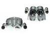 супор Brake Caliper:4401.K2
