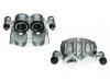 супор Brake Caliper:4401.K3