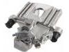 Brake Caliper:34 21 6 763 730