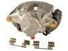 Bremssattel Brake Caliper:002 420 41 83