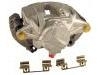 Etrier de frein Brake Caliper:002 420 42 83