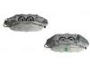 Etrier de frein Brake Caliper:77363537