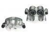 супор Brake Caliper:50 01 867 385