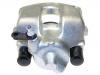 Brake Caliper:34 21 6 758 128
