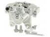 супор Brake Caliper:003 423 97 98