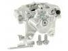 супор Brake Caliper:003 423 96 98