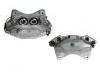 Brake Caliper:9947850