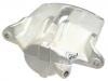 Etrier de frein Brake Caliper:77 01 207 686