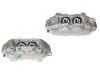 Brake Caliper:77 01 058 533