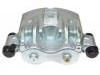 Bremssattel Brake Caliper:42536627