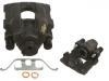 супор Brake Caliper:34 21 6 768 443