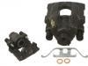 Etrier de frein Brake Caliper:34 21 6 768 444