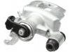 Brake Caliper:77 01 205 494