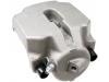 Brake Caliper:34 11 6 763 024