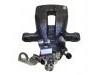 刹车钳 Brake Caliper:542096