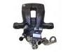 Brake Caliper:542106