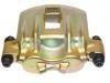 супор Brake Caliper:42 53 03 60