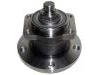 комплекс ступичного подшипника Wheel Hub Bearing:3006243