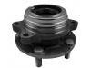 Moyeu de roue Wheel Hub Bearing:40202-JN01A