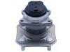 Moyeu de roue Wheel Hub Bearing:43202-ED51B