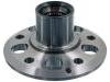 комплекс ступичного подшипника Wheel Hub Bearing:221 337 02 45